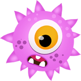 消灭小妖怪手游app 消灭小妖怪手游app