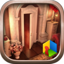 节日逃脱手游app 节日逃脱手游app