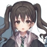 画师壁纸手机软件app 画师壁纸手机软件app