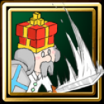 突击的国王手游app 突击的国王手游app