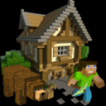 中世纪工艺世界3手游app