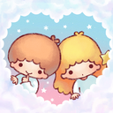 双子星梦之旅手游app 双子星梦之旅手游app