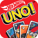 一起优诺手游app 一起优诺手游app