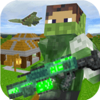 生存狩猎游戏2手游app