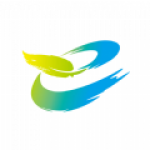 神韵安化手机软件app