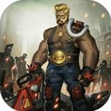 末日危机手游app