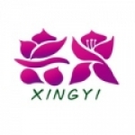 多彩兴义手机软件app