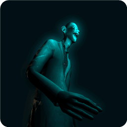 恐怖瘦子手游app 恐怖瘦子手游app