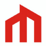 融屏山手机软件app