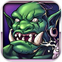 帝国vs兽人手游app 帝国vs兽人手游app