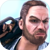 战狗手游app 战狗手游app