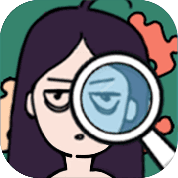 记忆碎片手游app 记忆碎片手游app