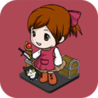 道具商店手游app 道具商店手游app