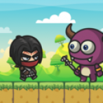 弓箭手的攻击手游app