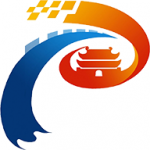 爱平定手机软件app