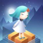 艾拉的维度手游app 艾拉的维度手游app