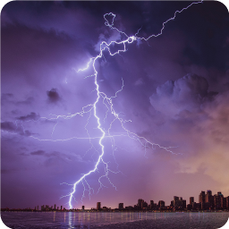 灾难模拟器手游app 灾难模拟器手游app