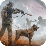 生存高手手游app 生存高手手游app