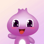 洋葱兼职手机软件app 洋葱兼职手机软件app