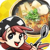 精英拉面手游app 精英拉面手游app