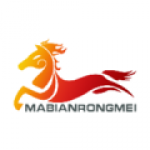 策马扬边手机软件app