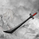 我的城市与军队手游app 我的城市与军队手游app