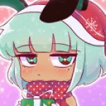 扭蛋人生手游app 扭蛋人生手游app