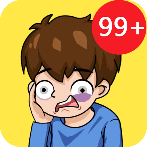 专治强迫症手游app 专治强迫症手游app