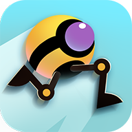 杀戮突击队手游app 杀戮突击队手游app