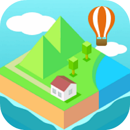 快来当岛主手游app 快来当岛主手游app