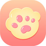 猫爪漫画手机软件app