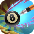 八号台球手游app