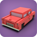 目标追逐手游app 目标追逐手游app