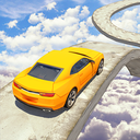 不可能的坡道手游app