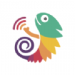 优趣多教育手机软件app 优趣多教育手机软件app