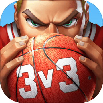 街球艺术手游app