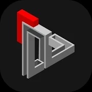 轨迹2手游app 轨迹2手游app