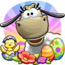 云和绵羊2手游app 云和绵羊2手游app