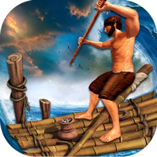 海洋生存挑战手游app 海洋生存挑战手游app