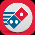 馅饼追踪手游app