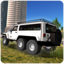 山丘驾驶手游app 山丘驾驶手游app