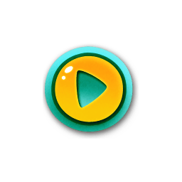 飞鱼影视免费版手机软件app 飞鱼影视免费版手机软件app