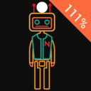 II弹手游app II弹手游app