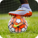 超级足球2017手游app 超级足球2017手游app