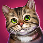 猫舍手游app