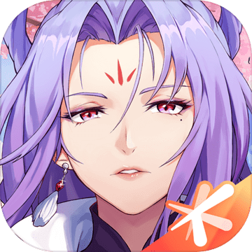 从前有座灵剑山手游app 从前有座灵剑山手游app