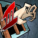 越狱3：终章手游app