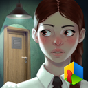 你能活下去吗手游app 你能活下去吗手游app