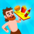 平衡服务员手游app 平衡服务员手游app