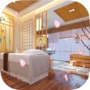 记忆中的春日花园手游app 记忆中的春日花园手游app